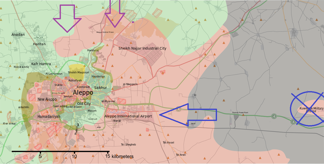 Rif_Aleppo2.svg.png