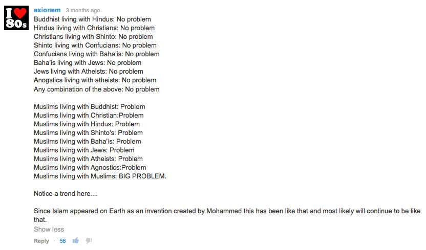 Screen_Shot_2015_01_07_at_4.09.29_PM.png