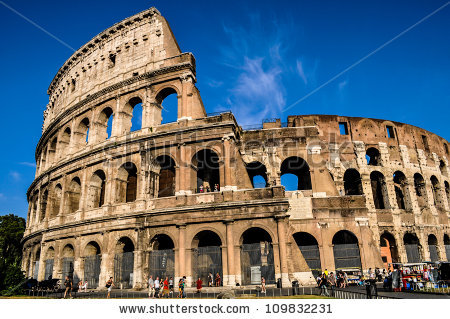 stock_photo_rome_july_coliseum_exterior_on_july_in_rome_italy_the_coliseum_is_one_of_rome_s_109832231.jpg