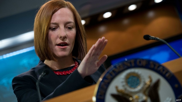 psaki.jpg