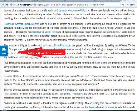 forum.png