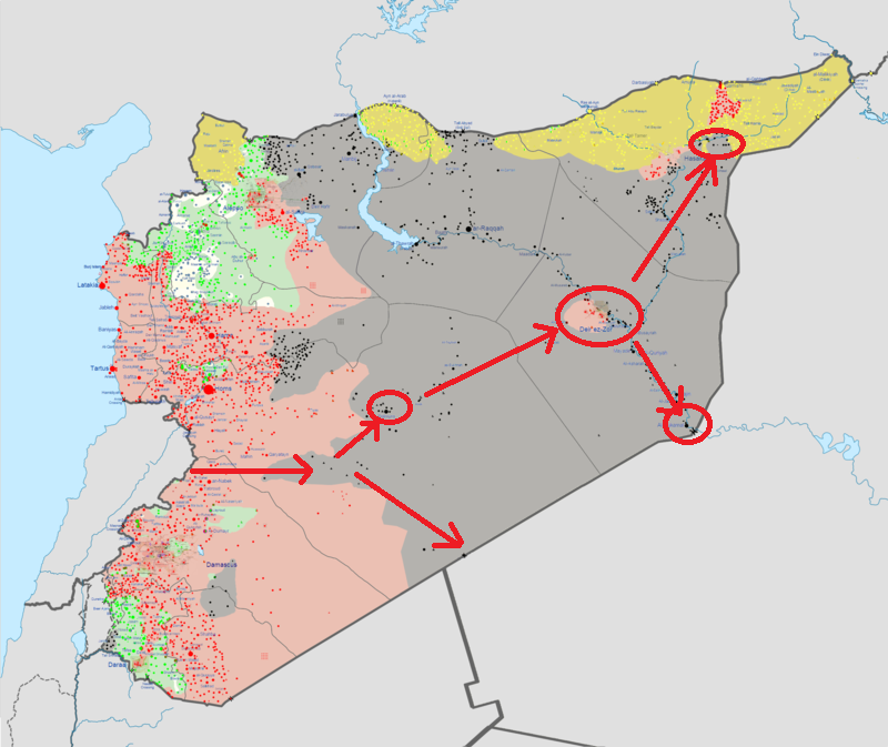 Syrian_civil_war.png