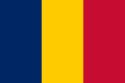 Flag_of_Chad.svg.png