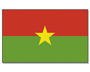 Flag_Burkina_Faso.jpg