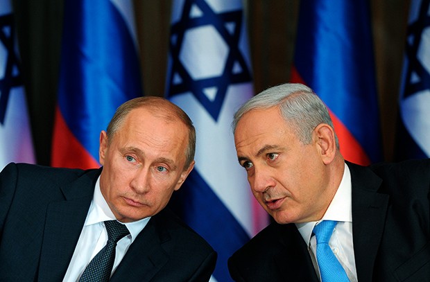 Netanyahu_Putin_20_09_15_620.jpg
