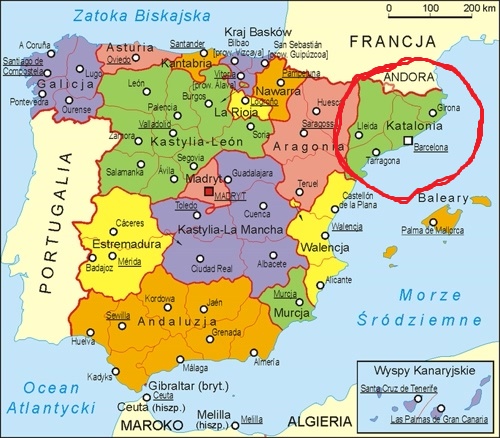 katalonia1.jpg