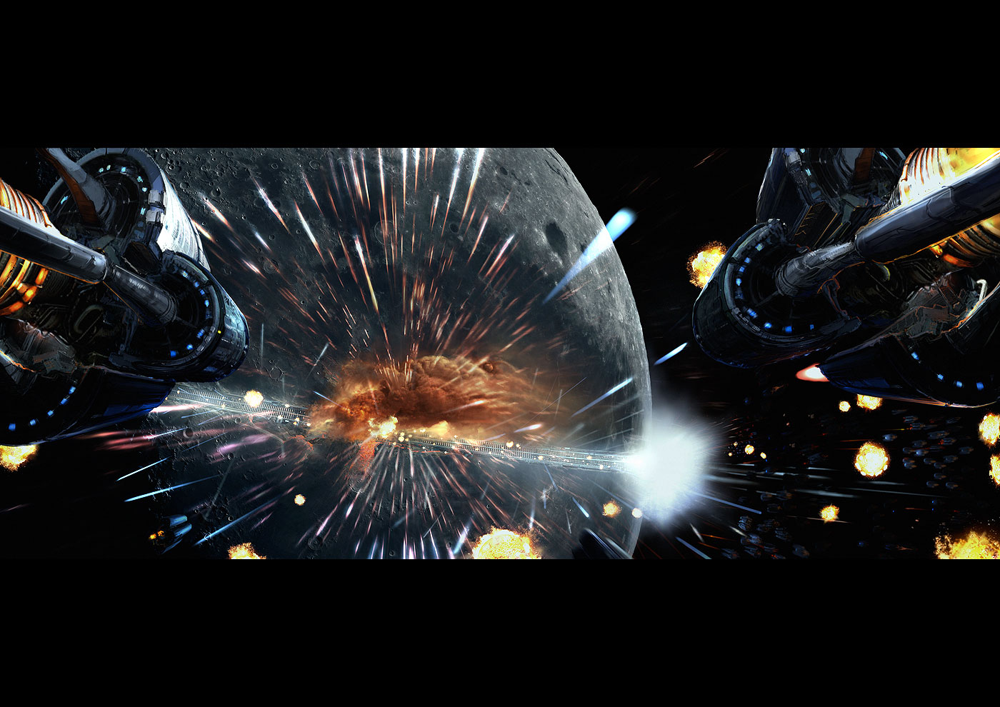 28410_3d_space_scene_space_battle.jpg