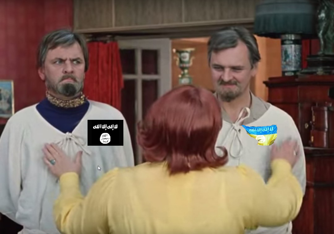 12333.jpg