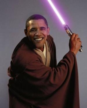 Obama_Wan_300x373.jpg