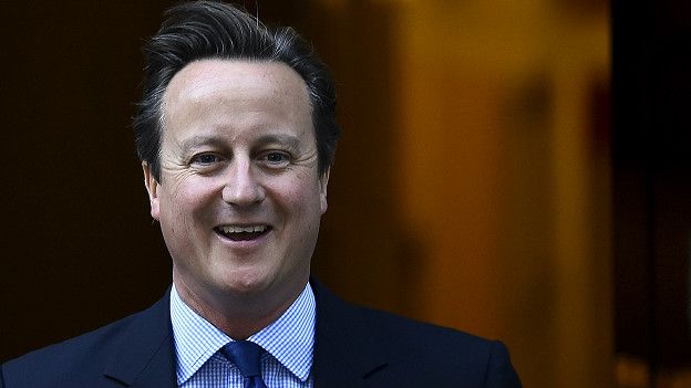 151004075339_uk_pm_david_cameron_624x351_reuters_nocredit.jpg
