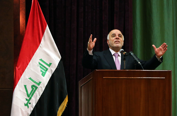 Baghdad_02_10_15_620.jpg