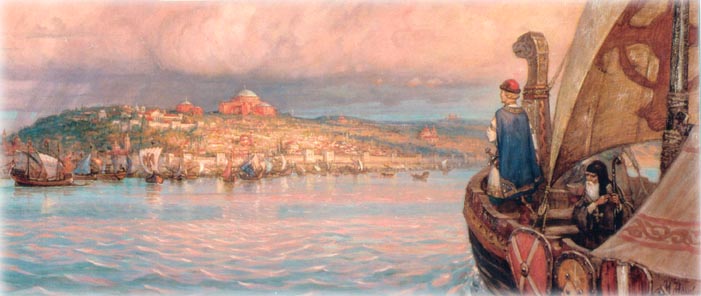 80a68_dobrynya_yadreikovich_mashkov__1_.jpg