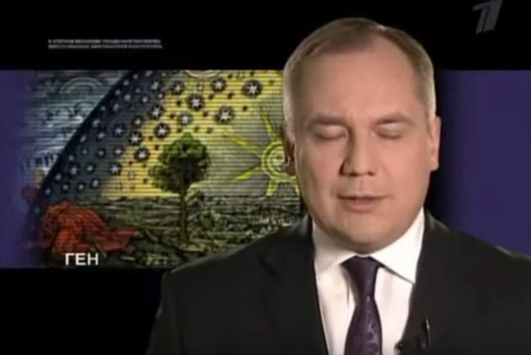 efir.jpg