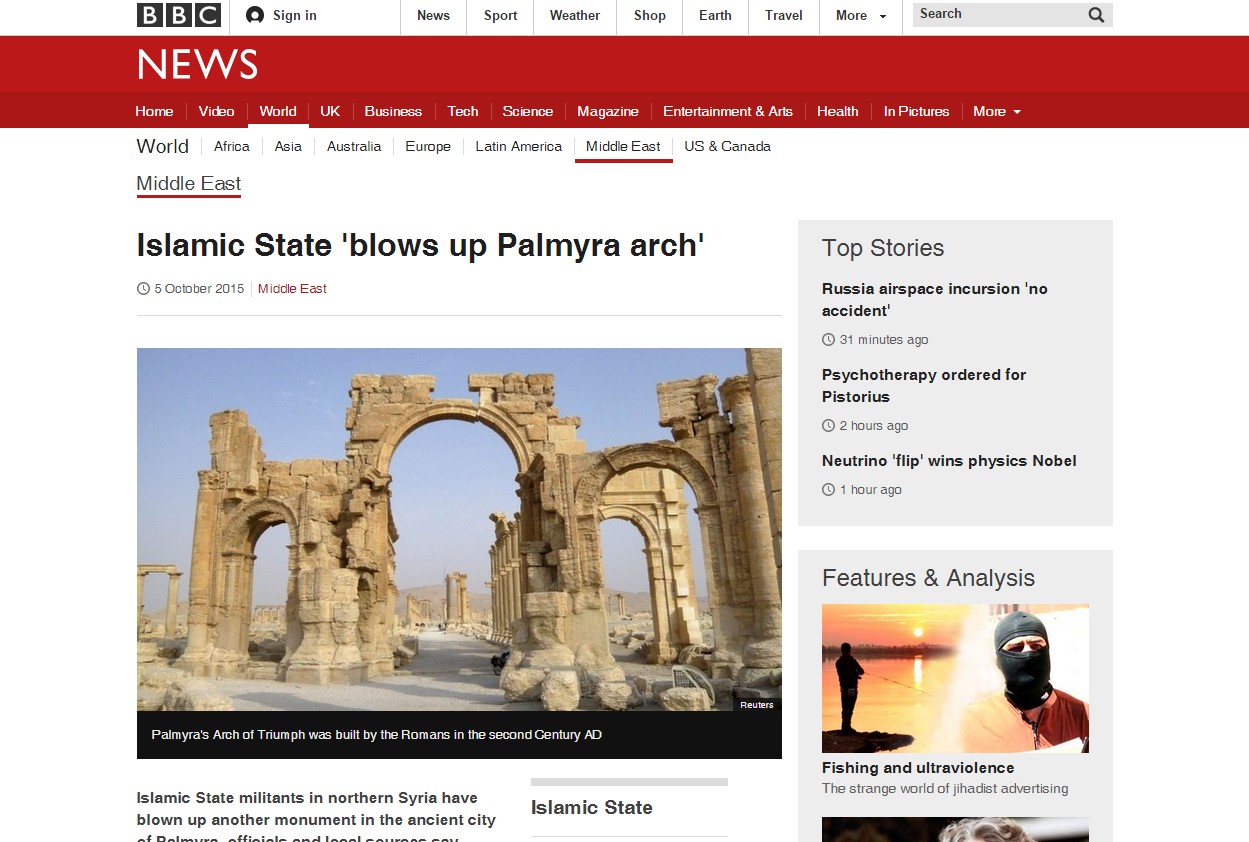 BBC_1.jpg