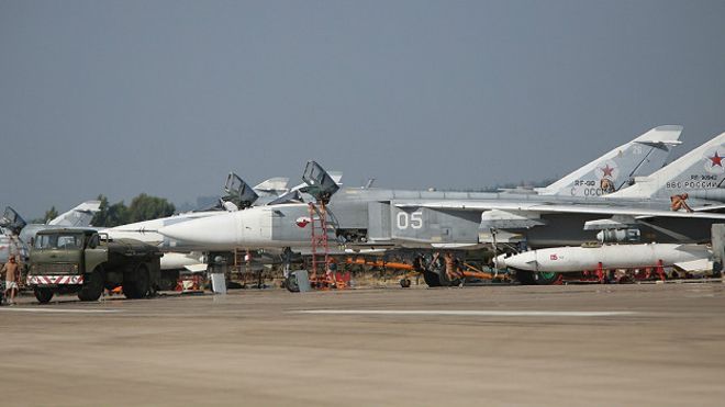 151007090958_russian_jets_syria_624x351_afp_nocredit__1_.jpg