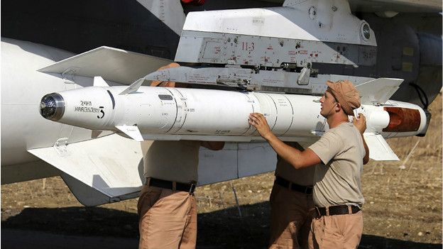 151009161657_syria_3_624x351_epa_nocredit.jpg