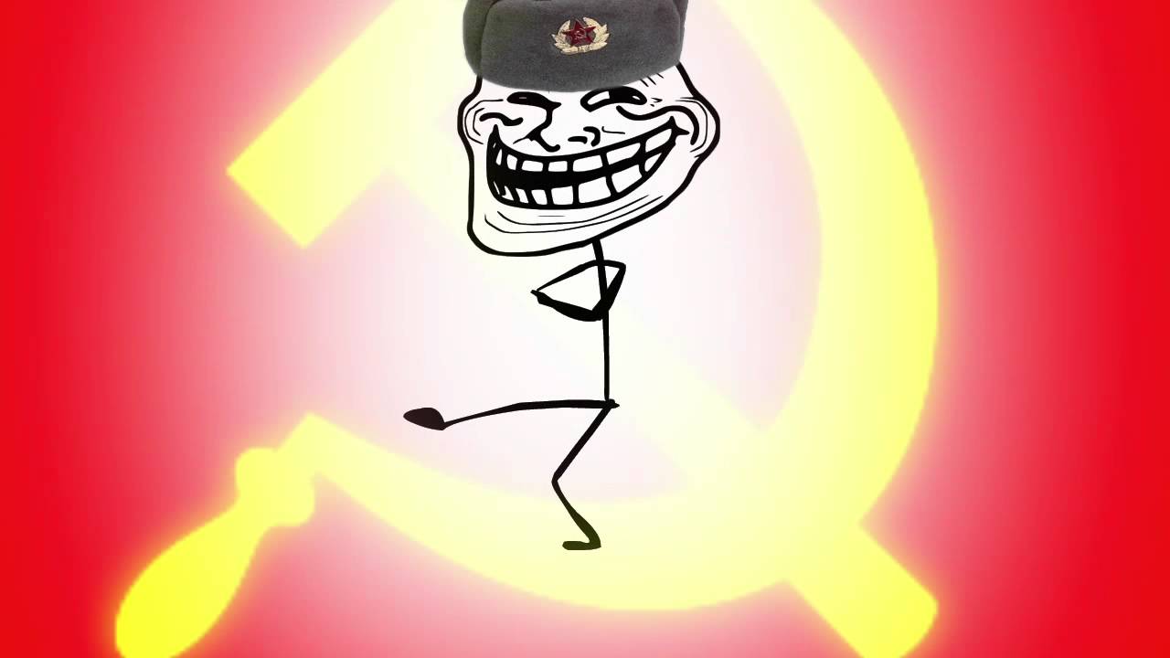 maxresdefault.jpg