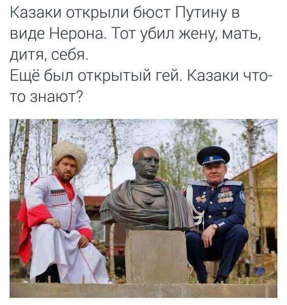FB_IMG_1444638545916.jpg