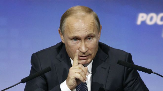 151013122232_putin_624x351_ap_nocredit.jpg
