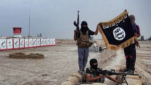 151013181619_is_jihad_land_624x351_getty.jpg
