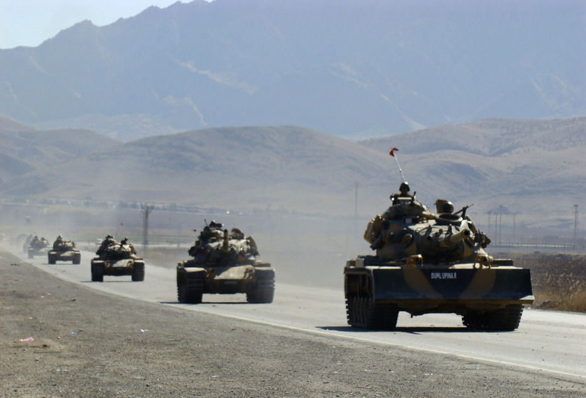 080812_Turkish_vis_Siria_02.jpg