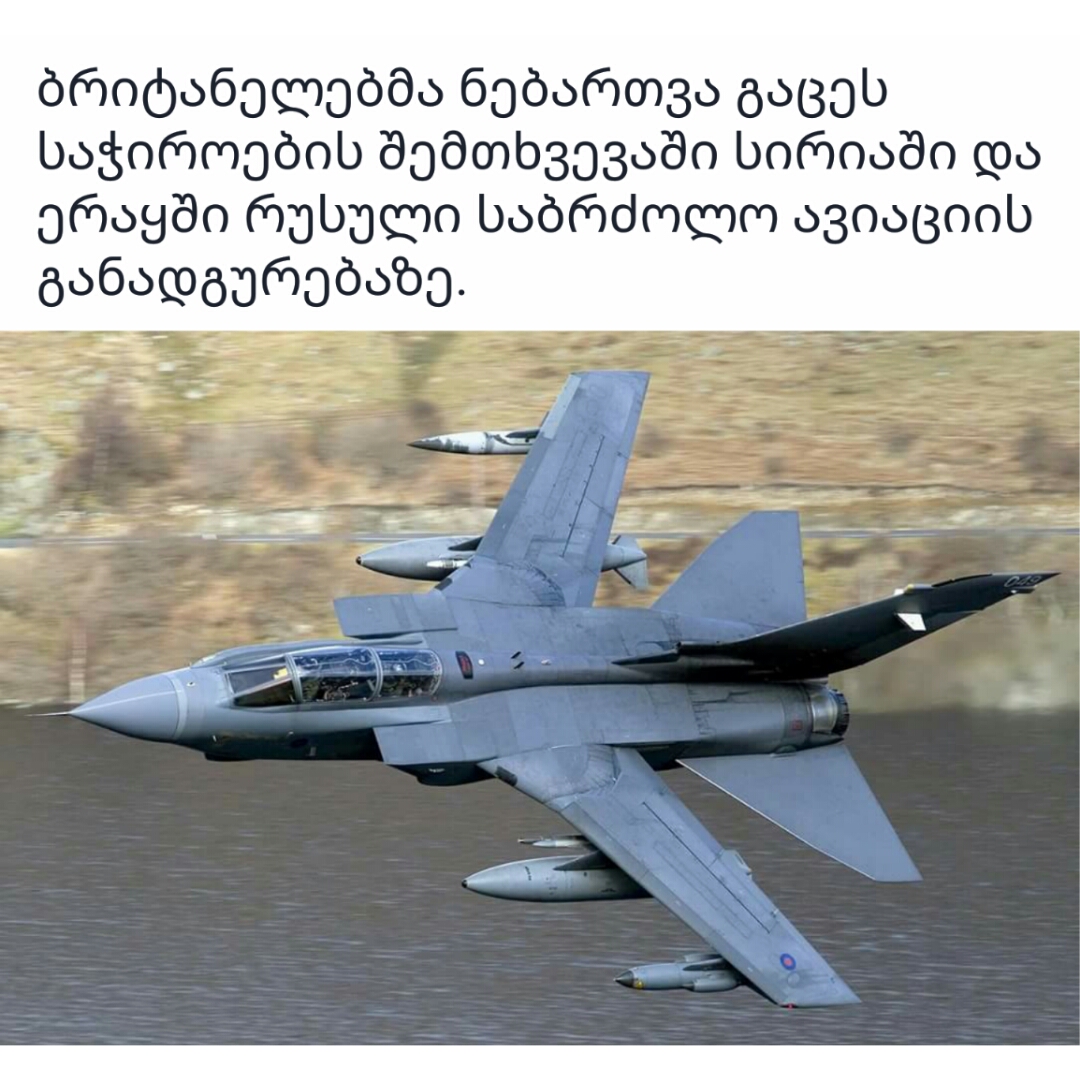 PhotoGrid_1444908502103.jpg