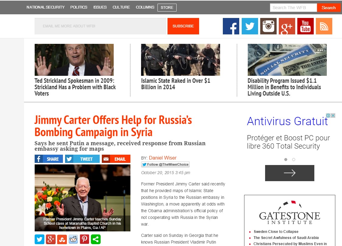 carter.jpg
