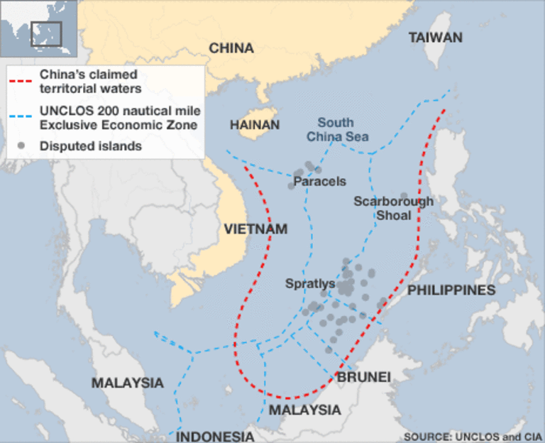 _67616829_south_china_sea_1_464.gif