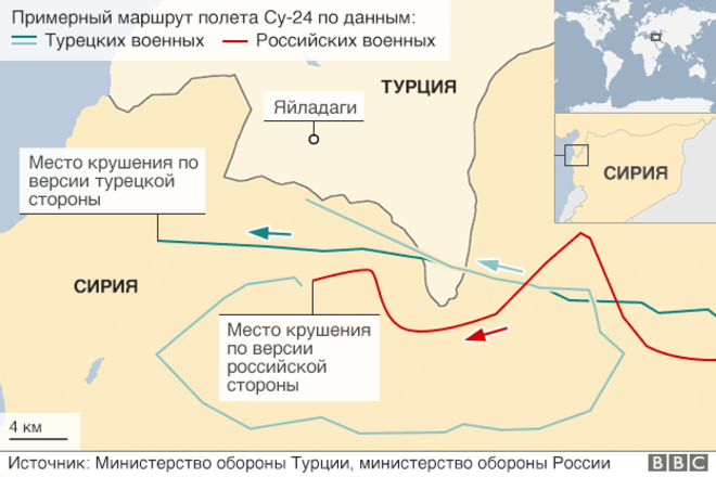 151125132546_russian_plane_shot_down_624_v2_russian.png