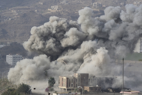 irak_razreshil_udary_860_4371790.jpg