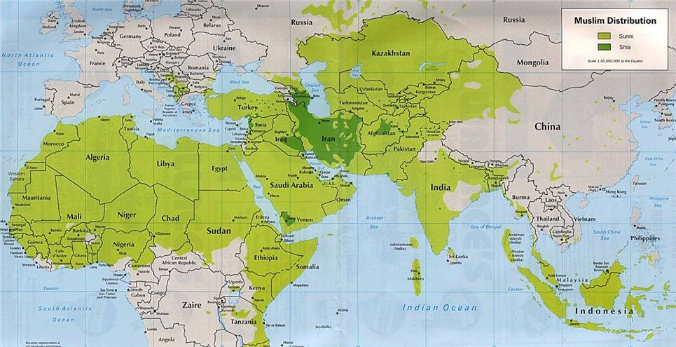 SUNI_SHIA.jpg