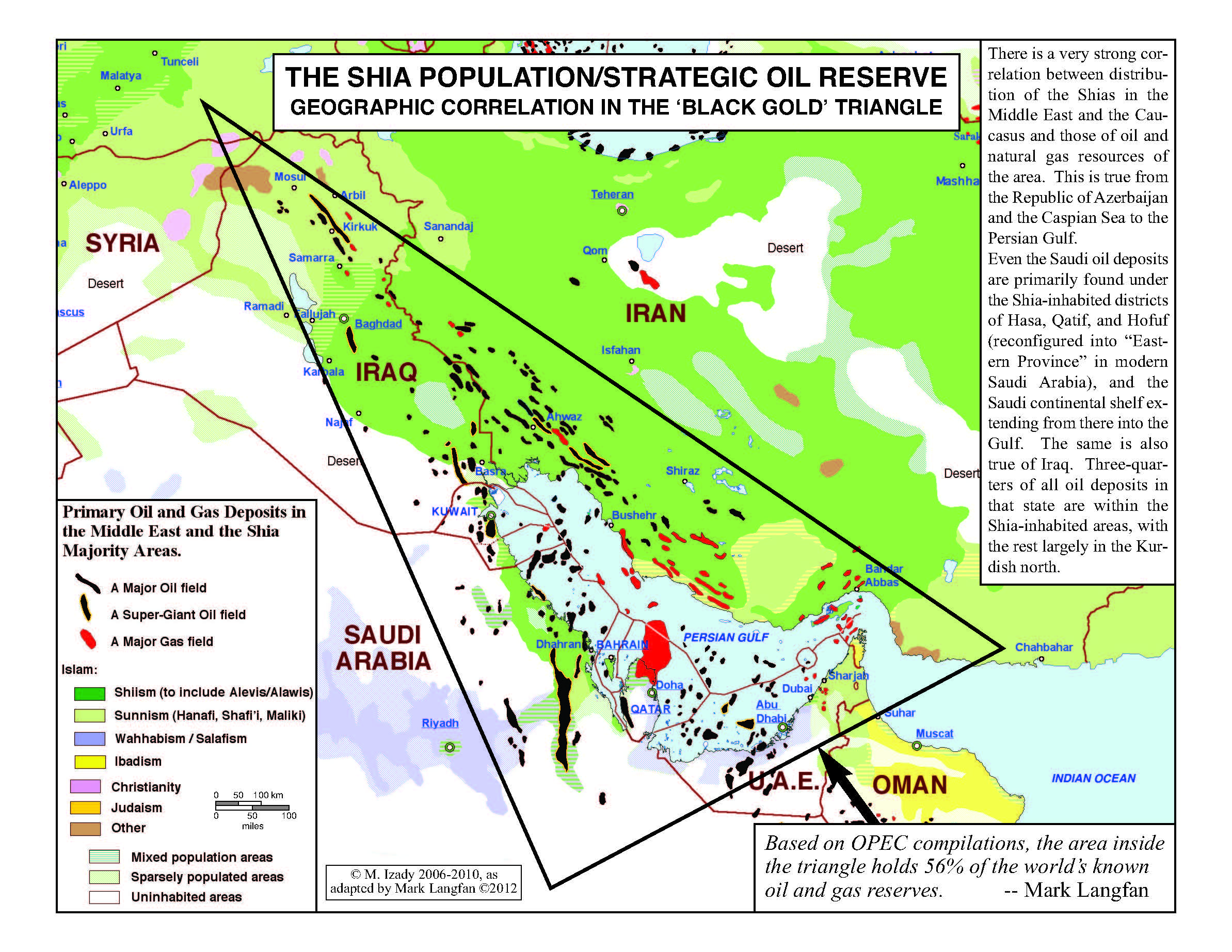 20120515_shia_population_map___hi_res.jpg
