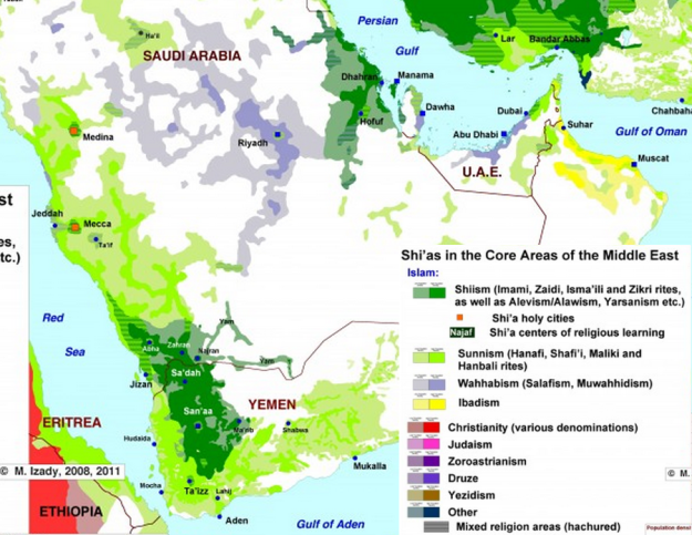 saudi_peninsula_shia_areas.png