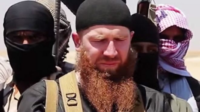 160310075913_shishani_640x360_afp_nocredit.jpg