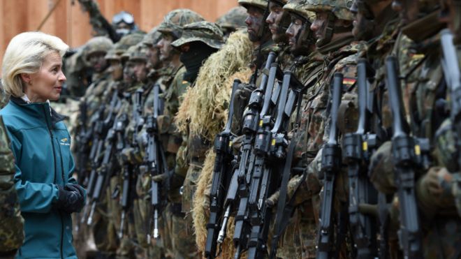 160511010452_german_soldiers_minister_of_defence_640x360_afp_nocredit.jpg