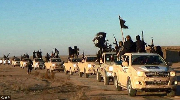 ISIS3.jpg