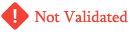 notvalidated.png