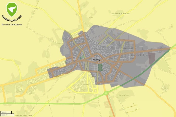map_manbij_696x461.jpg