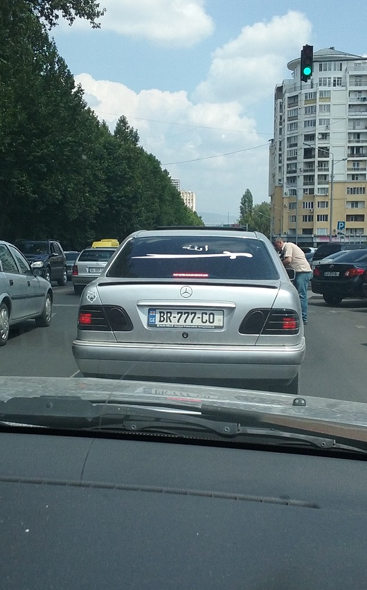 20160801_141108.jpg