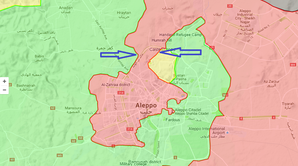 Alepo.png