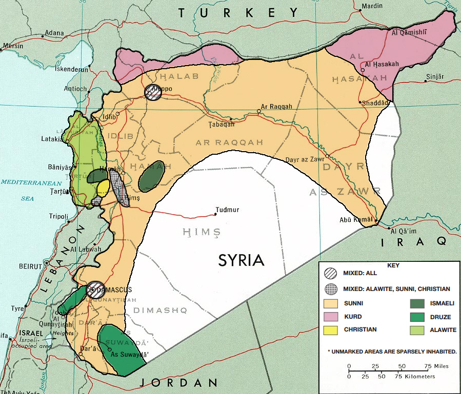 Syria_Ethno_religious_composition..jpg