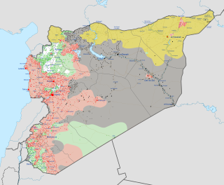 Syrian_Civil_War_map.svg.png