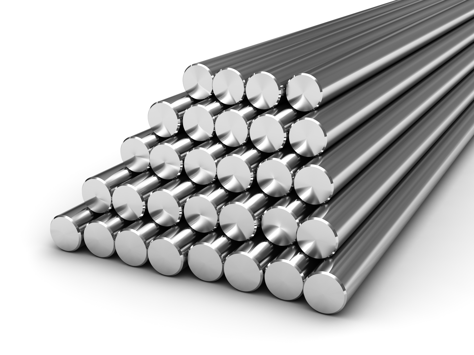 Round_Bar_Stainless_Steel.jpg