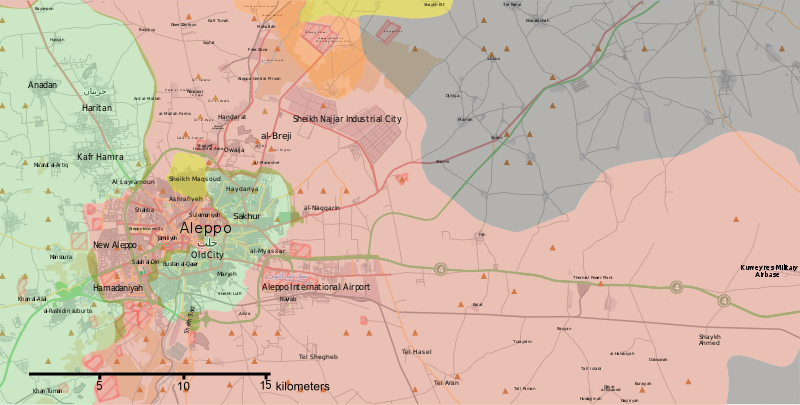 Rif_Aleppo2.svg.png