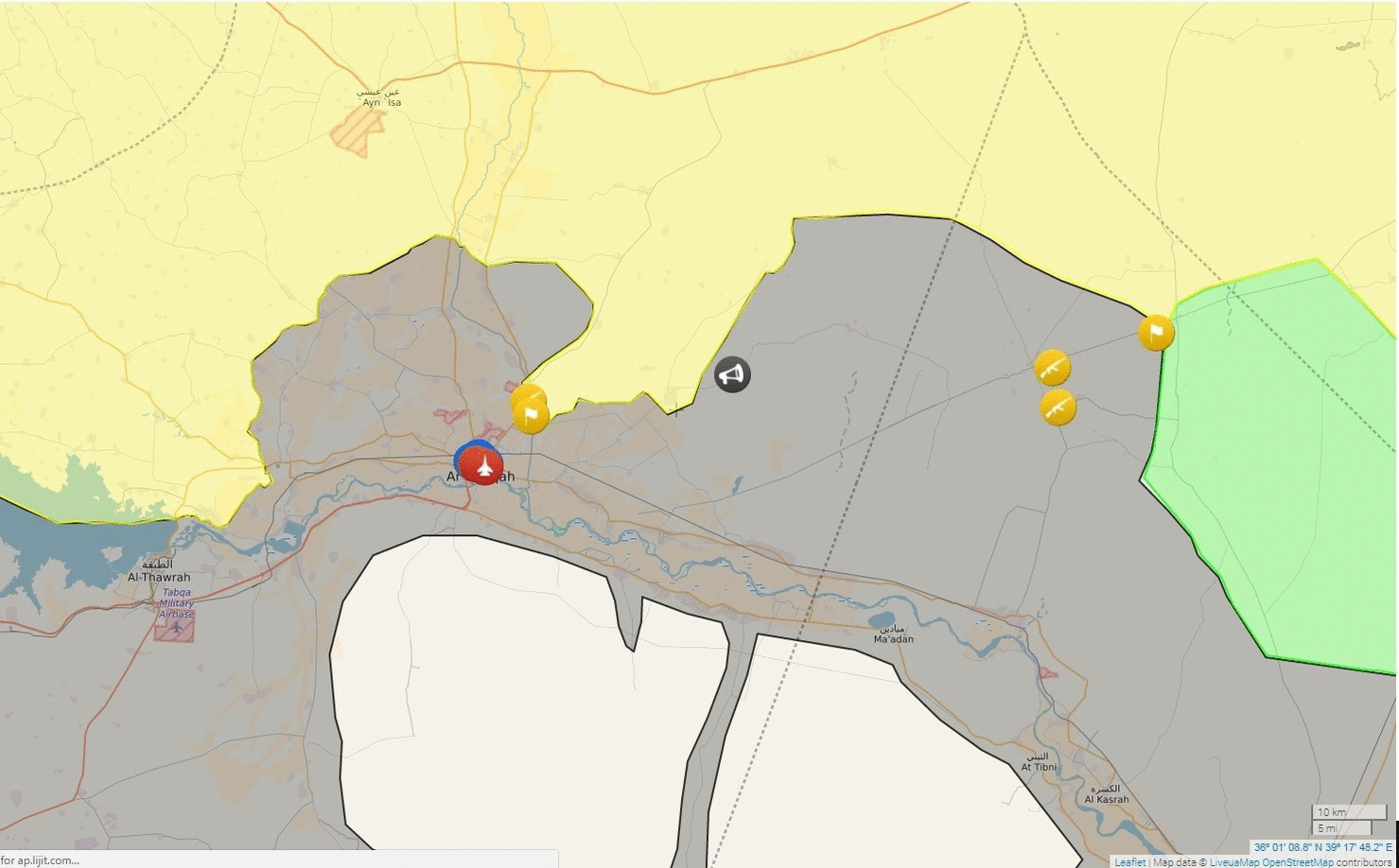 siria3.gif