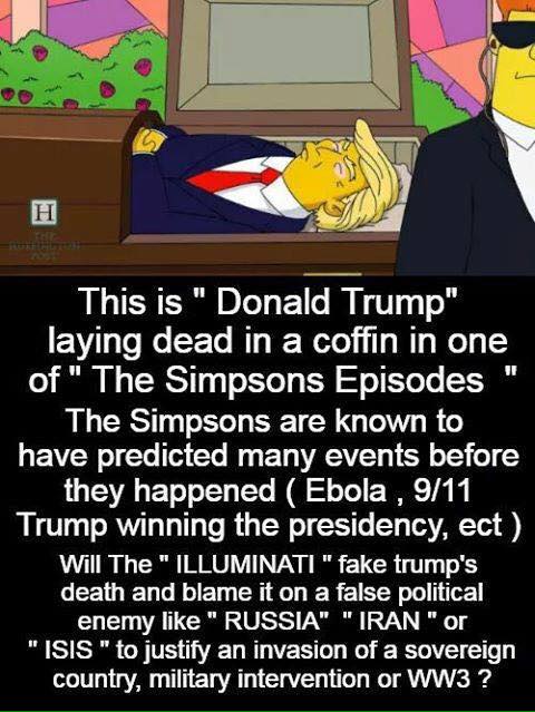 16939549_389900861382178_4023589974984890029_n.jpg