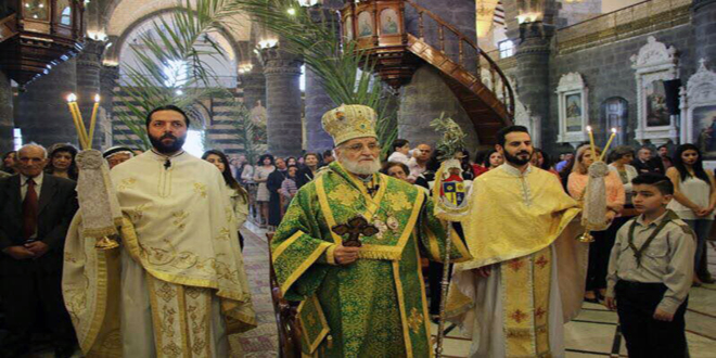 Christian_denominations_Syria_Palm_Sunday_6.jpg