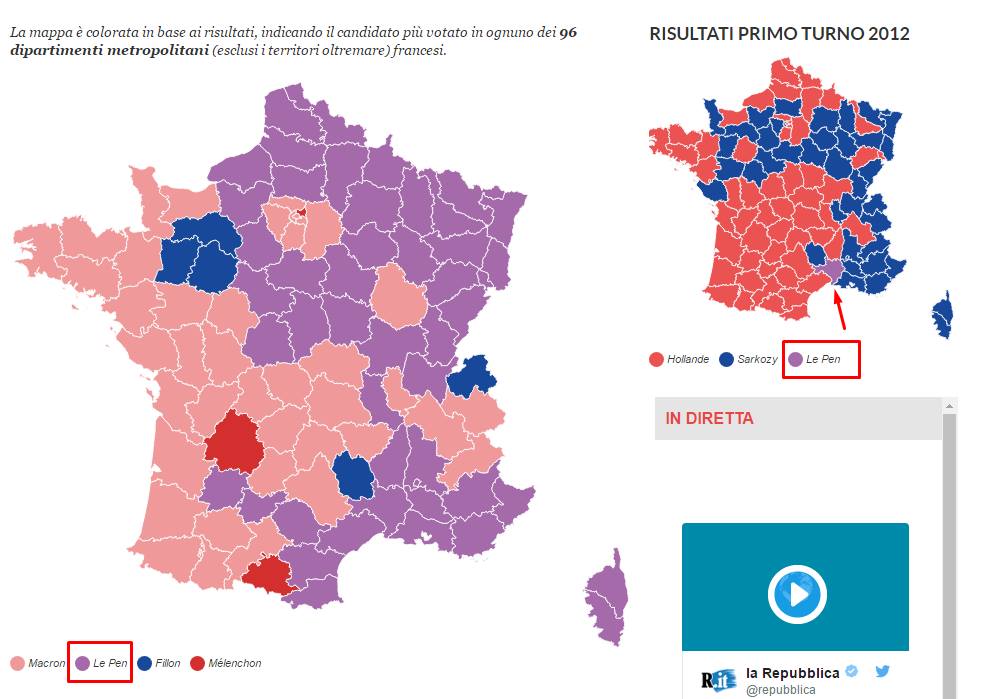 le_pen.jpg