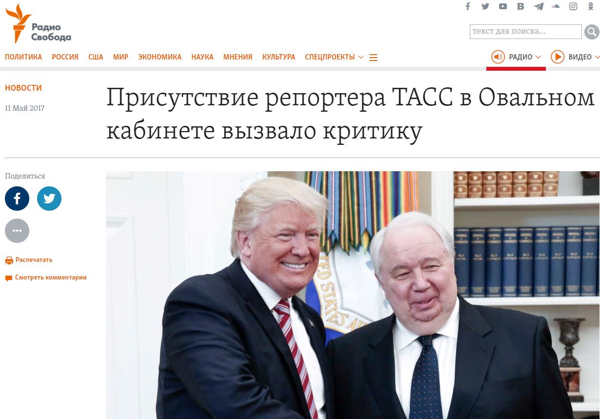 Screenshot_11.jpg