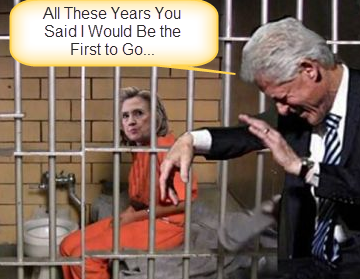 clinton_jail.png